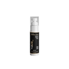 Argireline + Retinol Anti Ageing Cream